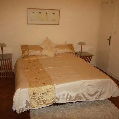 The Retreat @ Le Grand Bois Bed & Breakfast Miramont-de-Guyenne Exterior photo