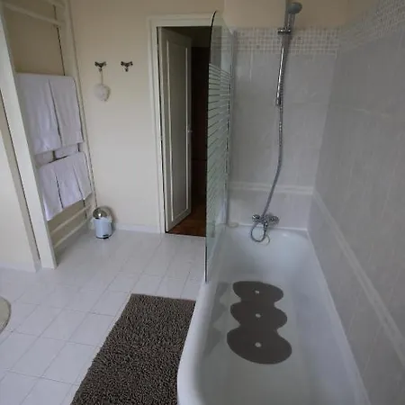 The Retreat @ Le Grand Bois Bed & Breakfast Miramont-de-Guyenne Room photo