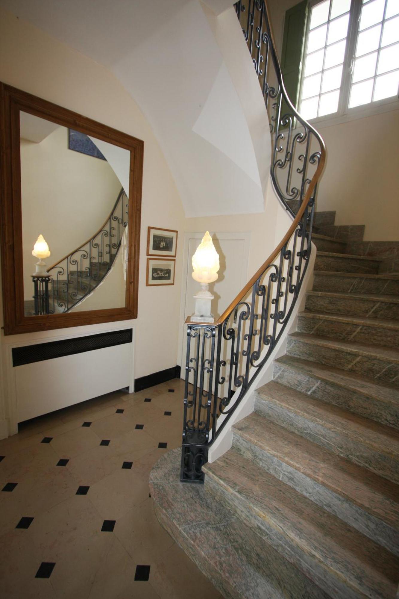 The Retreat @ Le Grand Bois Miramont-de-Guyenne